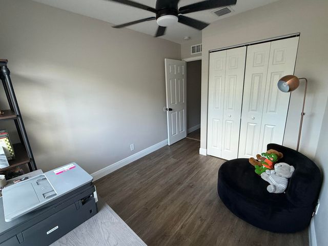 5467 NW 95th Avenue, Sunrise, FL 33351