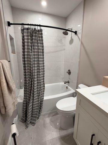 5467 NW 95th Avenue, Sunrise, FL 33351