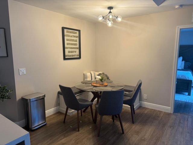 5467 NW 95th Avenue, Sunrise, FL 33351