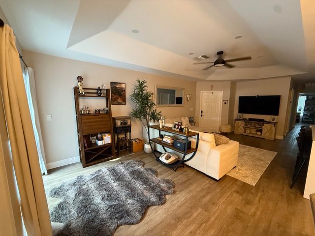 5467 NW 95th Avenue, Sunrise, FL 33351