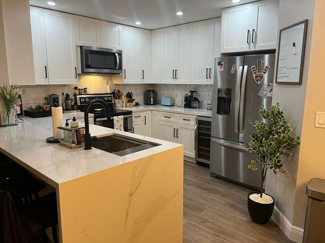 5467 NW 95th Avenue, Sunrise, FL 33351