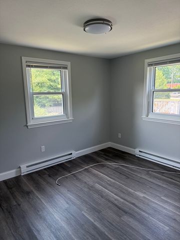 309 Elm 4, North Attleboro, MA 02760