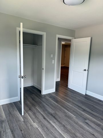 309 Elm 4, North Attleboro, MA 02760