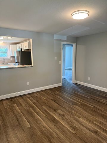 309 Elm 4, North Attleboro, MA 02760