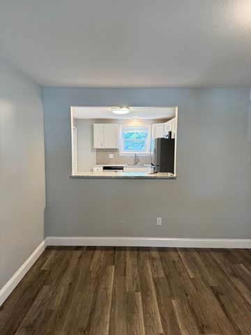 309 Elm 4, North Attleboro, MA 02760