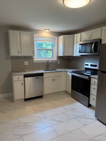 309 Elm 4, North Attleboro, MA 02760