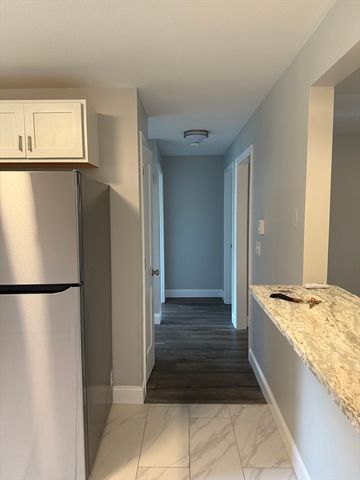 309 Elm 4, North Attleboro, MA 02760
