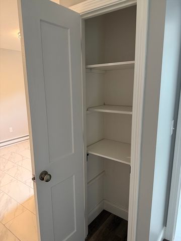 309 Elm 4, North Attleboro, MA 02760