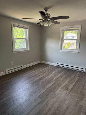 309 Elm 4, North Attleboro, MA 02760