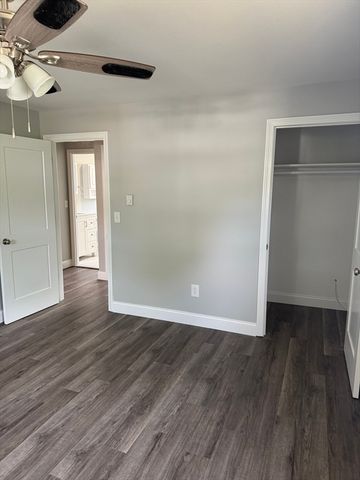 309 Elm 4, North Attleboro, MA 02760
