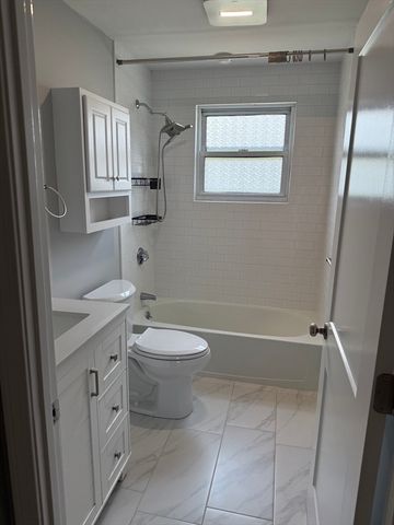 309 Elm 4, North Attleboro, MA 02760