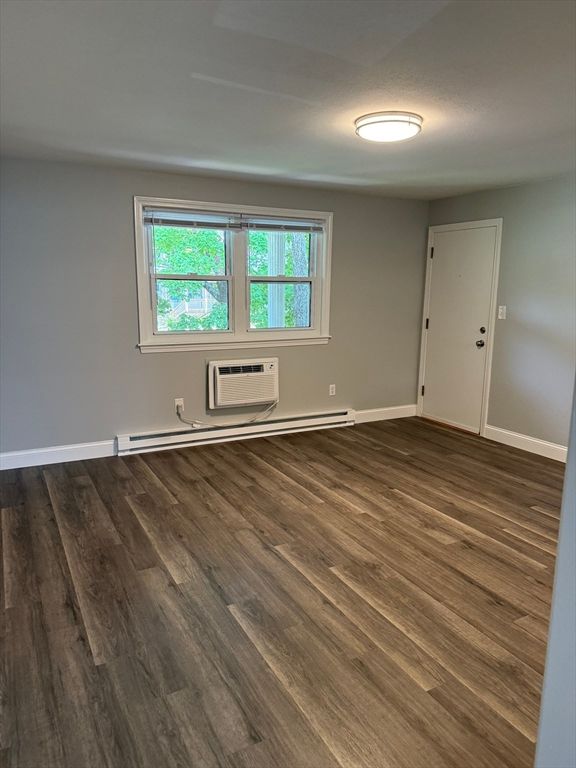 309 Elm 4, North Attleboro, MA 02760