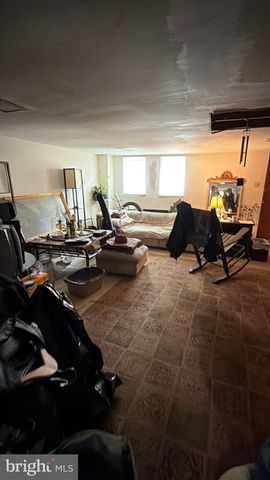 1621 E GOWEN AVE, Philadelphia, PA 19150