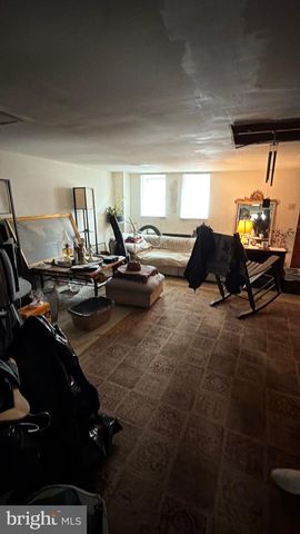 1621 E GOWEN AVE, Philadelphia, PA 19150