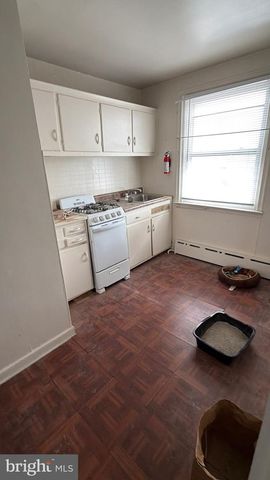 1621 E GOWEN AVE, Philadelphia, PA 19150