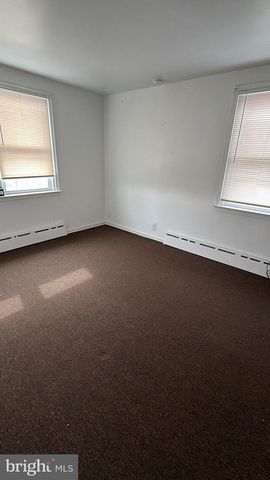 1621 E GOWEN AVE, Philadelphia, PA 19150