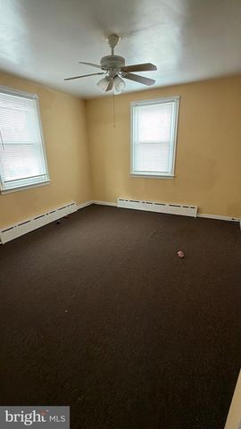 1621 E GOWEN AVE, Philadelphia, PA 19150