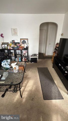 1621 E GOWEN AVE, Philadelphia, PA 19150