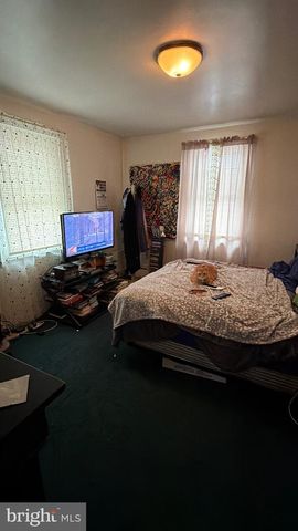 1621 E GOWEN AVE, Philadelphia, PA 19150