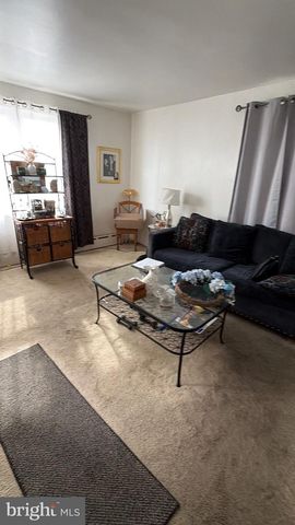 1621 E GOWEN AVE, Philadelphia, PA 19150