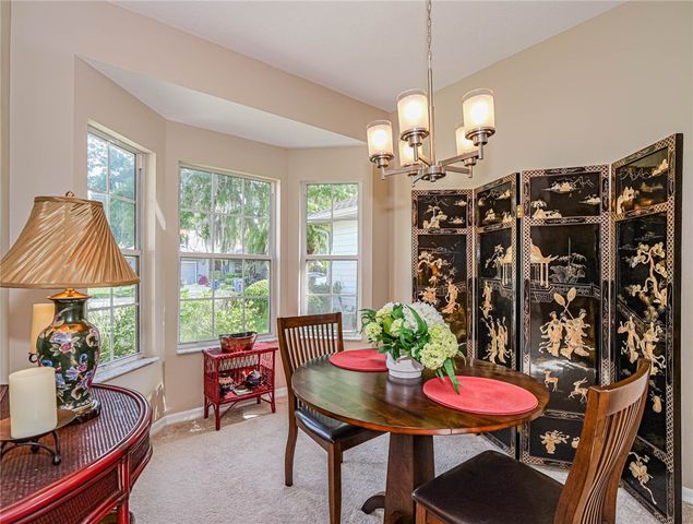 335 Hawthorne Lane, Vero Beach, FL 32962