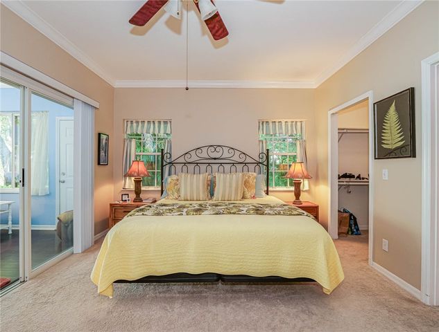 335 Hawthorne Lane, Vero Beach, FL 32962