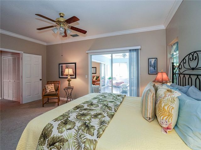 335 Hawthorne Lane, Vero Beach, FL 32962