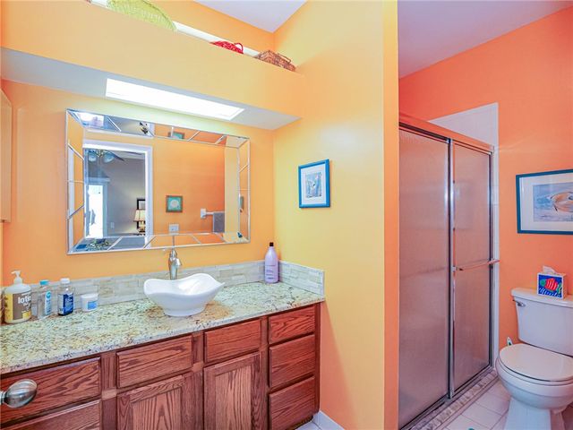 335 Hawthorne Lane, Vero Beach, FL 32962