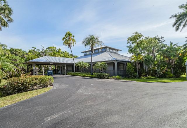 335 Hawthorne Lane, Vero Beach, FL 32962