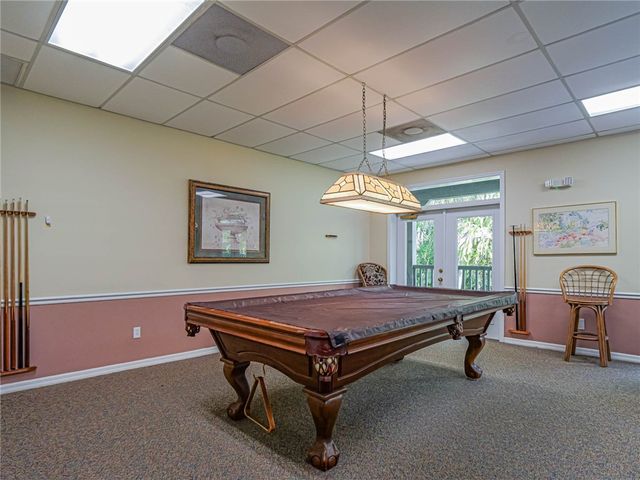 335 Hawthorne Lane, Vero Beach, FL 32962