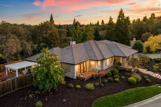 2234 Ashford Pl, El Dorado Hills, CA 95762