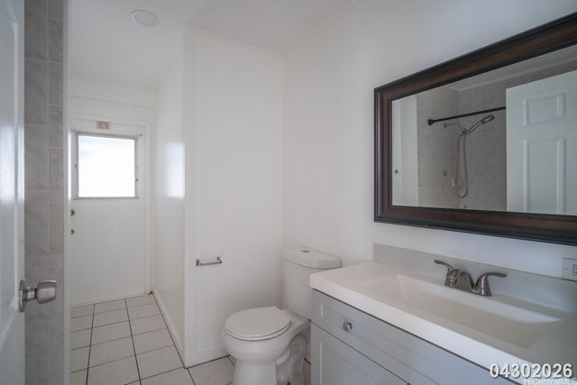 92-326 Nohona Place, Kapolei, HI 96707