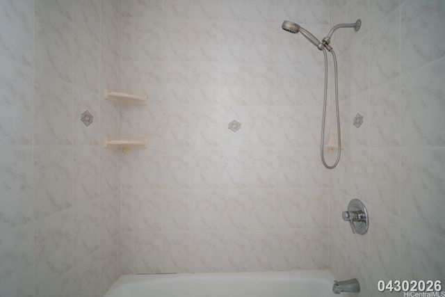 92-326 Nohona Place, Kapolei, HI 96707