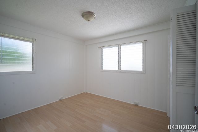 92-326 Nohona Place, Kapolei, HI 96707