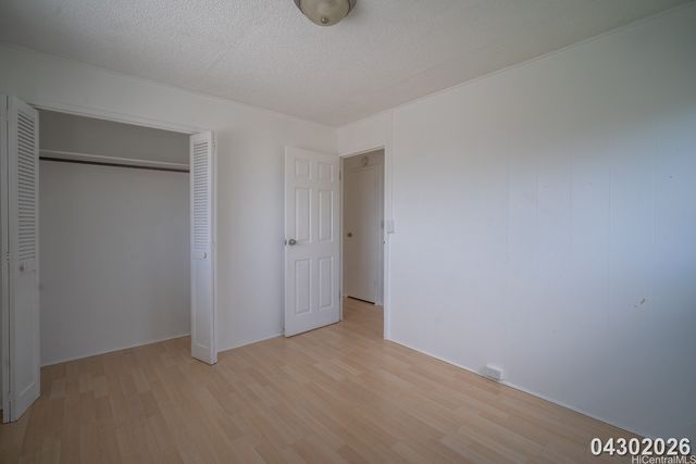 92-326 Nohona Place, Kapolei, HI 96707