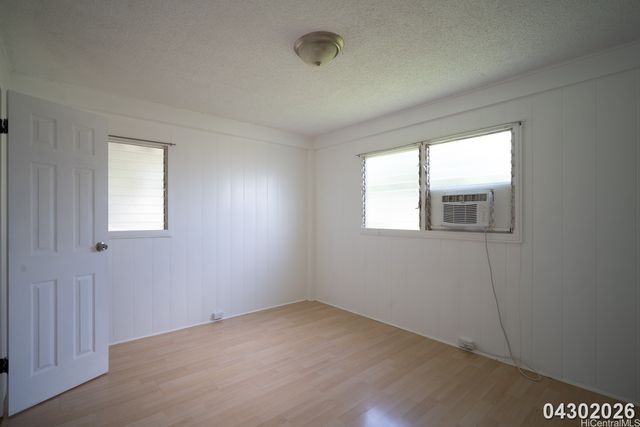 92-326 Nohona Place, Kapolei, HI 96707