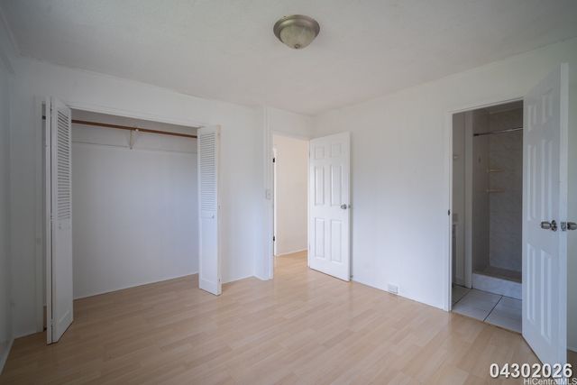 92-326 Nohona Place, Kapolei, HI 96707