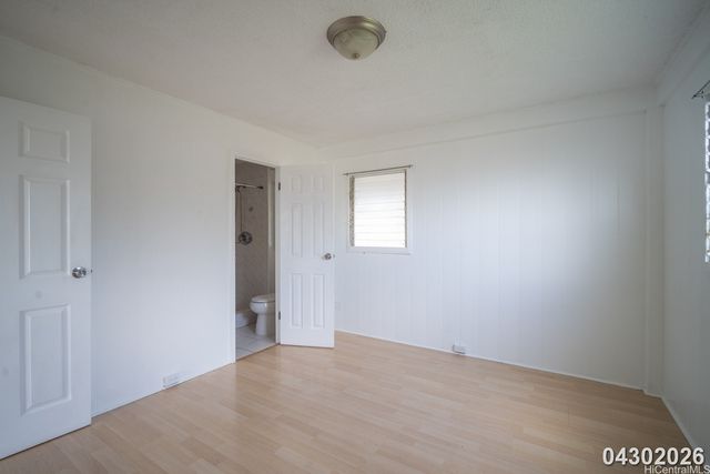92-326 Nohona Place, Kapolei, HI 96707