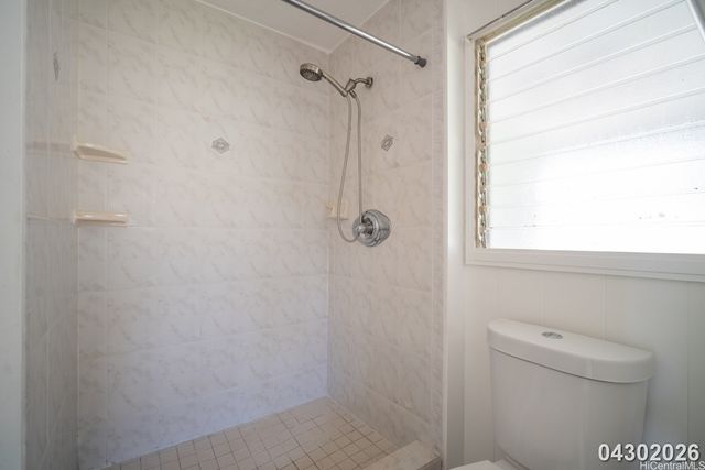 92-326 Nohona Place, Kapolei, HI 96707