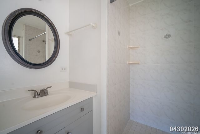 92-326 Nohona Place, Kapolei, HI 96707