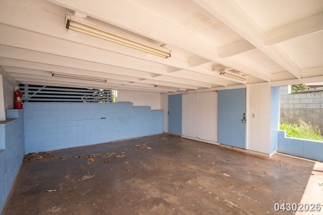 92-326 Nohona Place, Kapolei, HI 96707