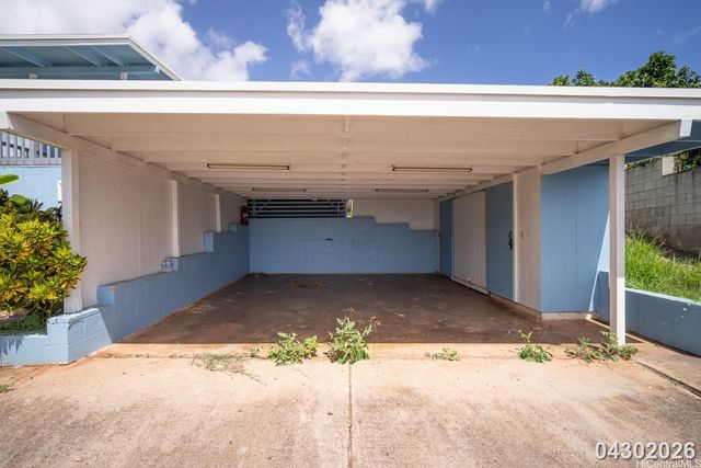 92-326 Nohona Place, Kapolei, HI 96707
