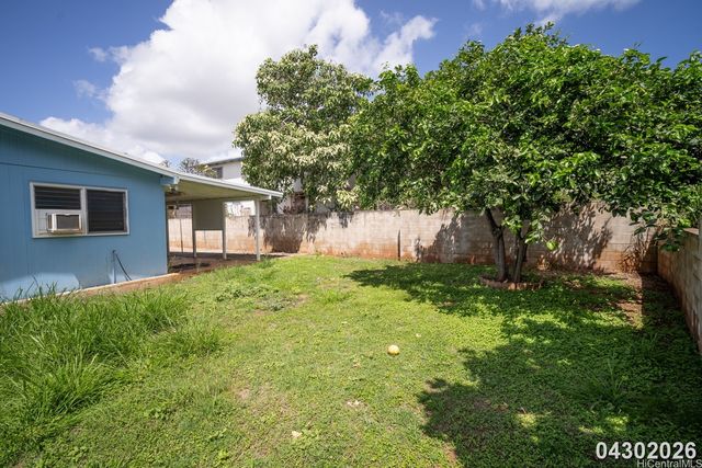 92-326 Nohona Place, Kapolei, HI 96707