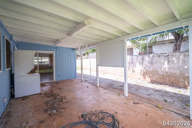 92-326 Nohona Place, Kapolei, HI 96707