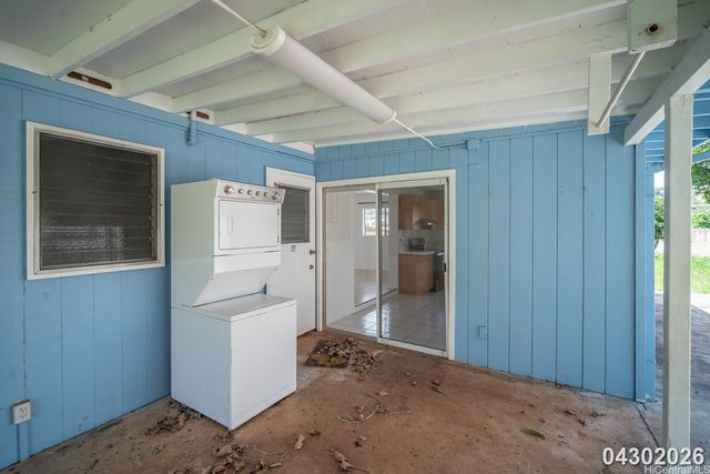 92-326 Nohona Place, Kapolei, HI 96707