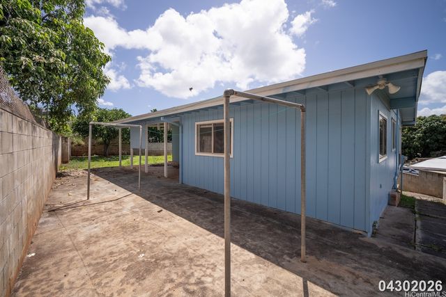 92-326 Nohona Place, Kapolei, HI 96707