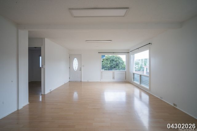 92-326 Nohona Place, Kapolei, HI 96707