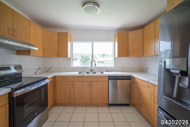 92-326 Nohona Place, Kapolei, HI 96707