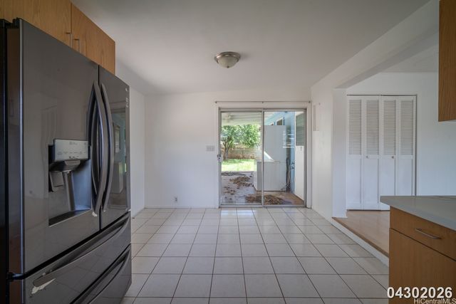 92-326 Nohona Place, Kapolei, HI 96707