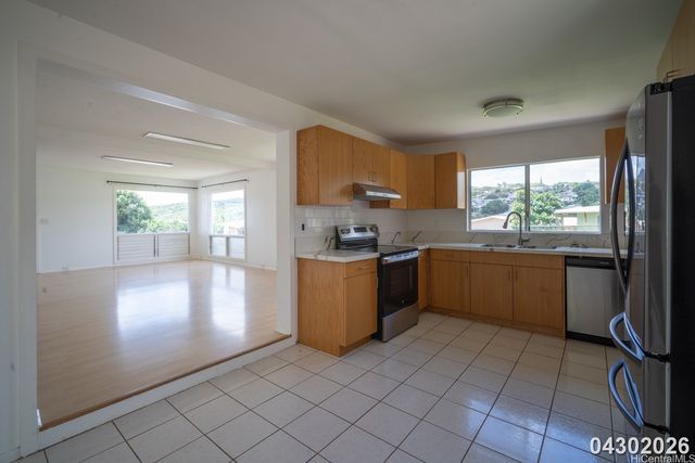 92-326 Nohona Place, Kapolei, HI 96707
